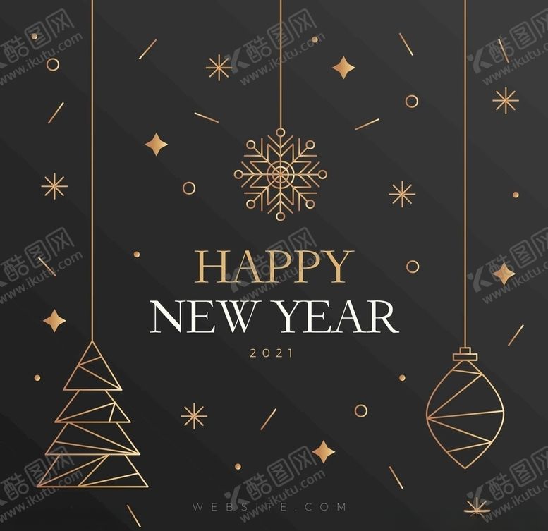 编号：59671409200110247519【酷图网】源文件下载-圣诞节素材