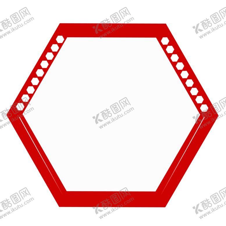 编号：17419209272106498382【酷图网】源文件下载-中国风花纹花边边框素材