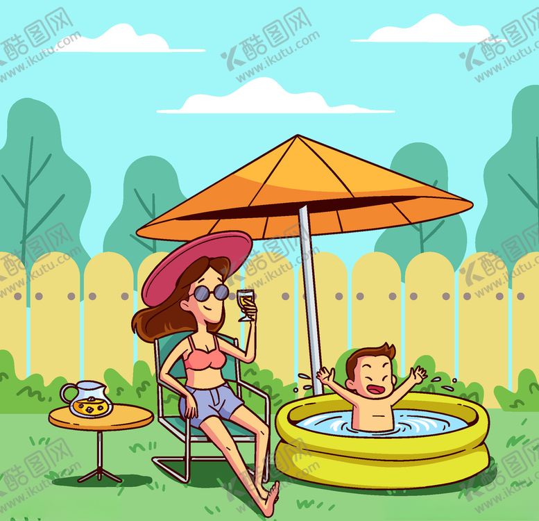 编号：60820909252342581594【酷图网】源文件下载-娱乐休闲