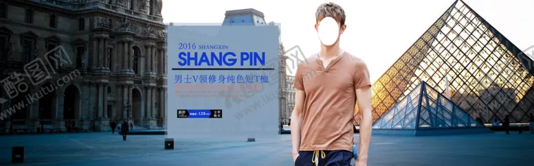 编号：81842807031343247337【酷图网】源文件下载-服装
