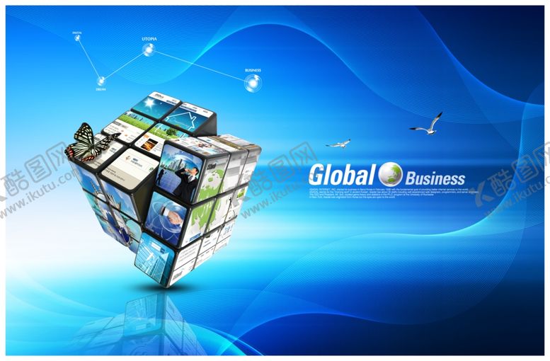 编号：95564709191826408174【酷图网】源文件下载-创意模板