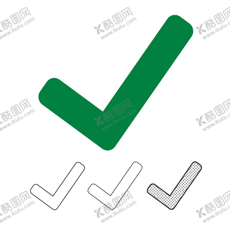 编号：75507309201312578983【酷图网】源文件下载-图标