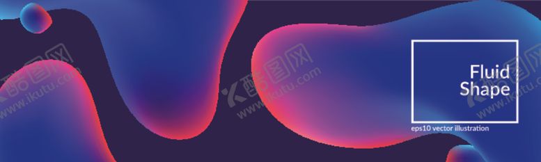 编号：33348207030616384928【酷图网】源文件下载-网站海报背景