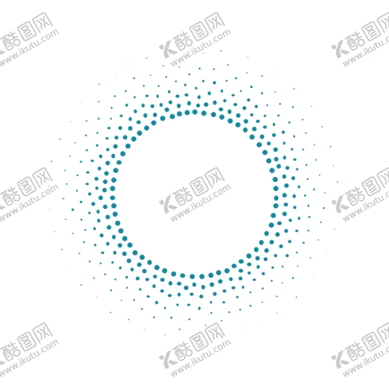 编号：65308210170658439341【酷图网】源文件下载-粒子素材