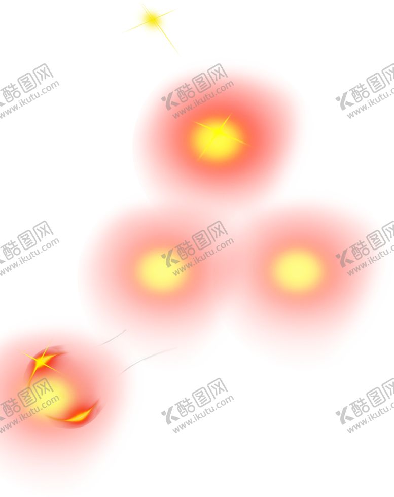 编号：62359510310308158215【酷图网】源文件下载-火焰素材