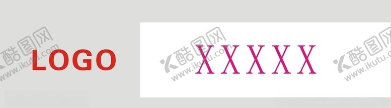 编号：29724610202346134739【酷图网】源文件下载-胸牌