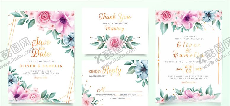 编号：55421810020737243296【酷图网】源文件下载-花卉