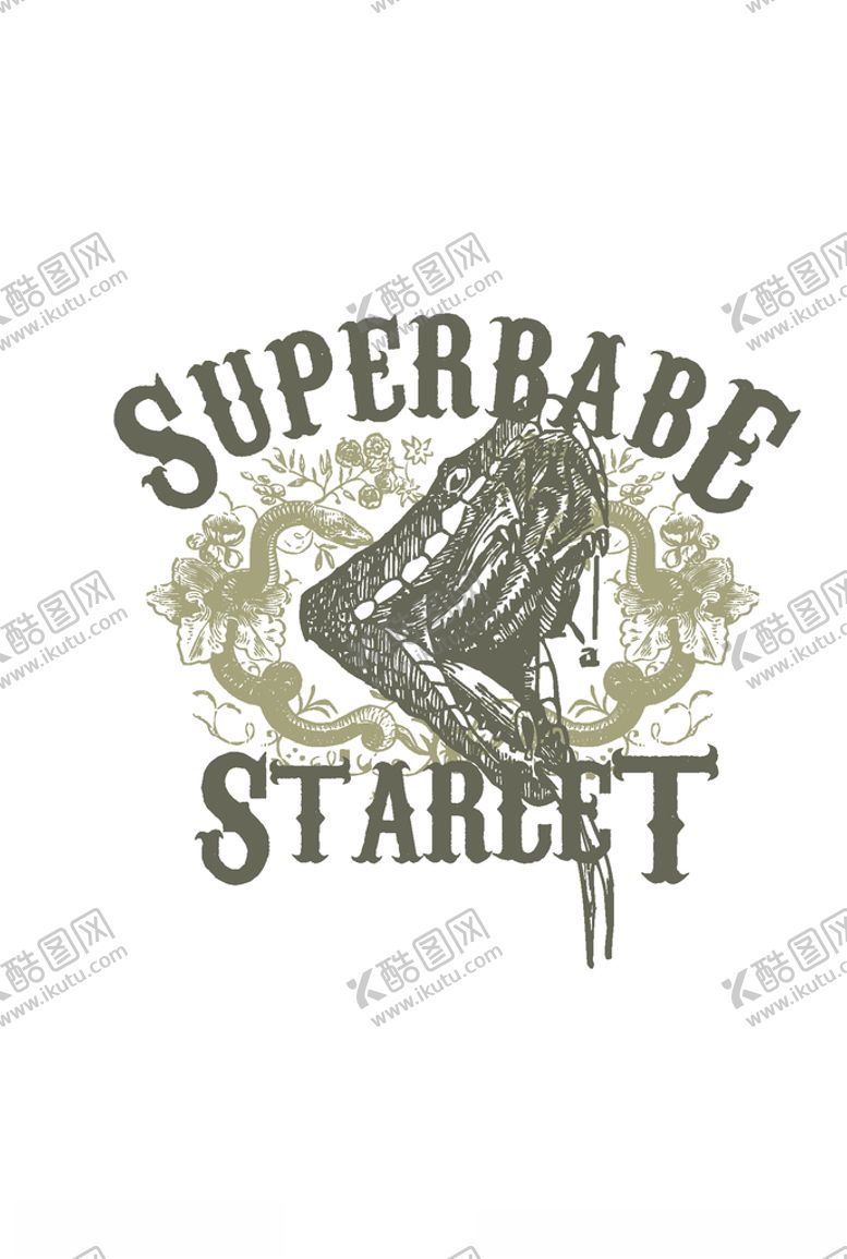 编号：47512310012015023974【酷图网】源文件下载-灵异图腾