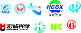 HC标志