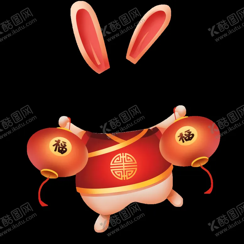 编号：40328909142158415013【酷图网】源文件下载-大头贴