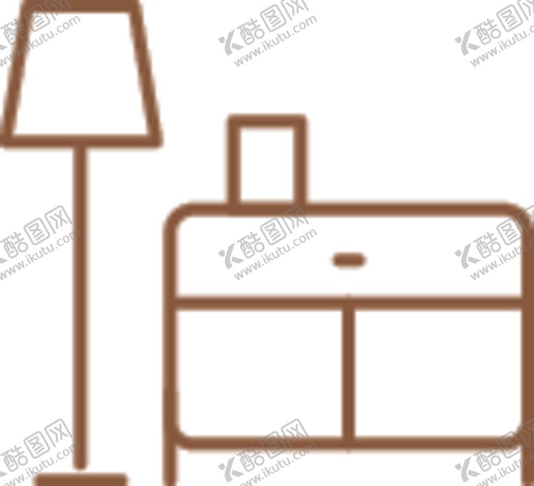 编号：57081604302212069709【酷图网】源文件下载-柜子