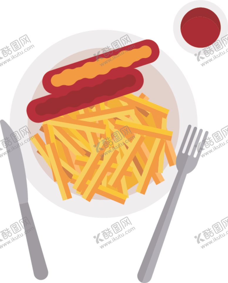 编号：10009510110748332789【酷图网】源文件下载-食物