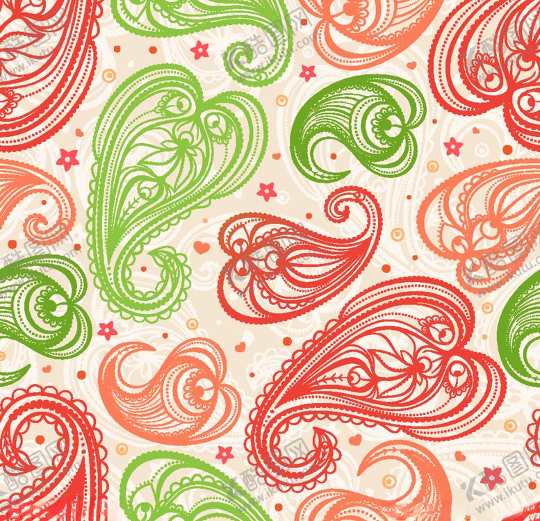 编号：95168709092256528315【酷图网】源文件下载-花纹