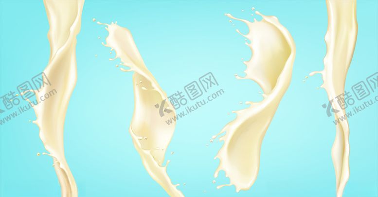 编号：44272007021846362790【酷图网】源文件下载-飞溅液体