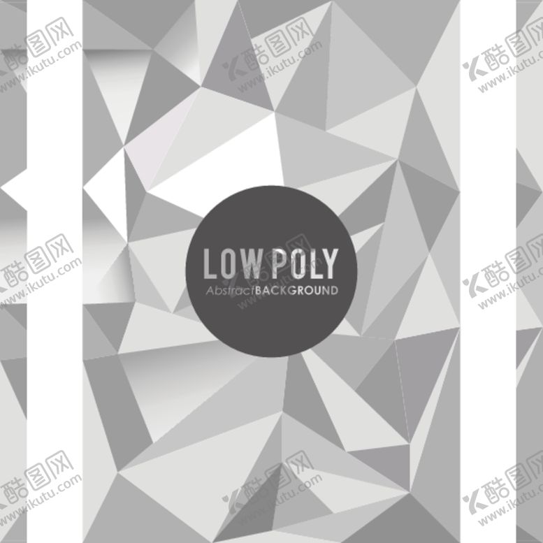 编号：47638609300147343921【酷图网】源文件下载-梦幻背景