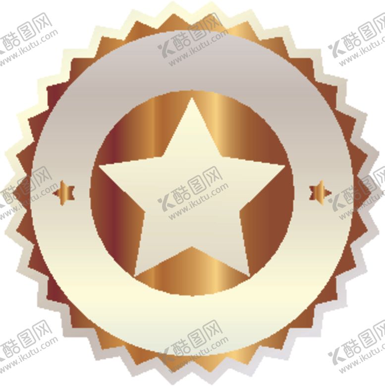 编号：23621009182236457771【酷图网】源文件下载-中式标签