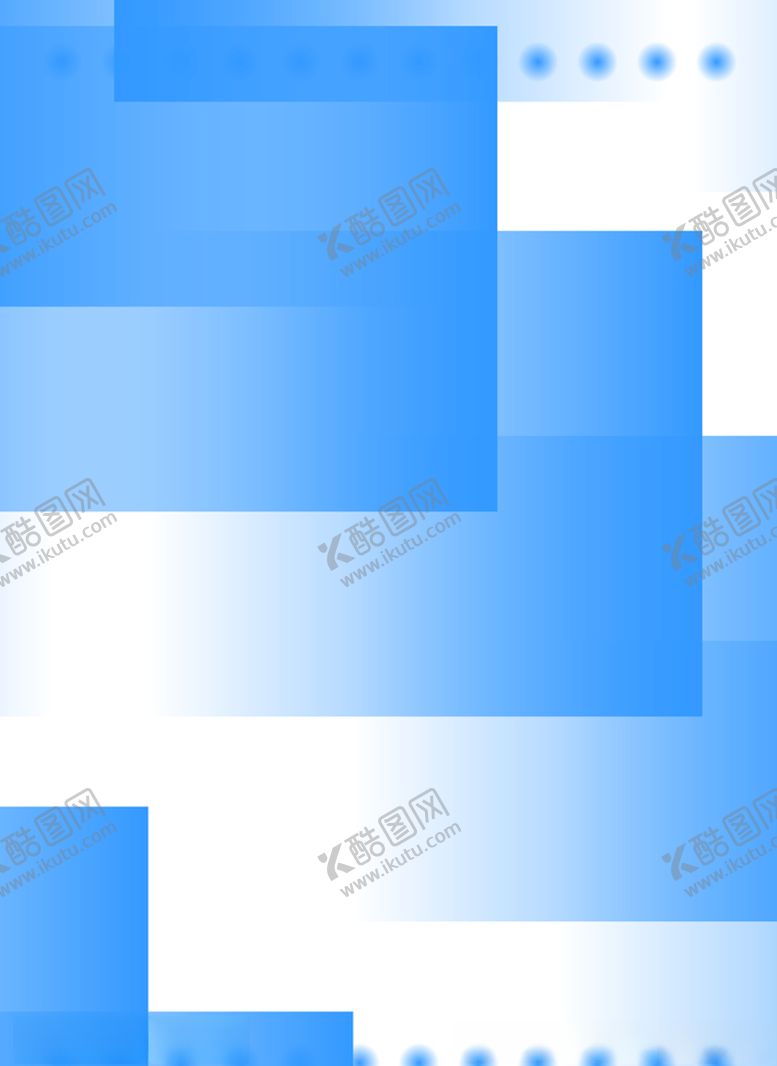 编号：20719905052322045385【酷图网】源文件下载-蓝色背景图