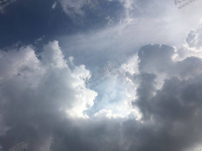 编号：51170703120934343792【酷图网】源文件下载-天空