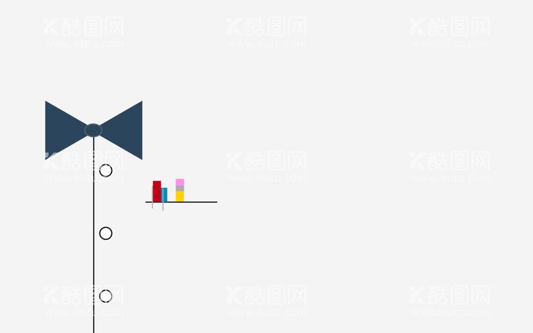 编号：46830810242017429288【酷图网】源文件下载-桌面壁纸