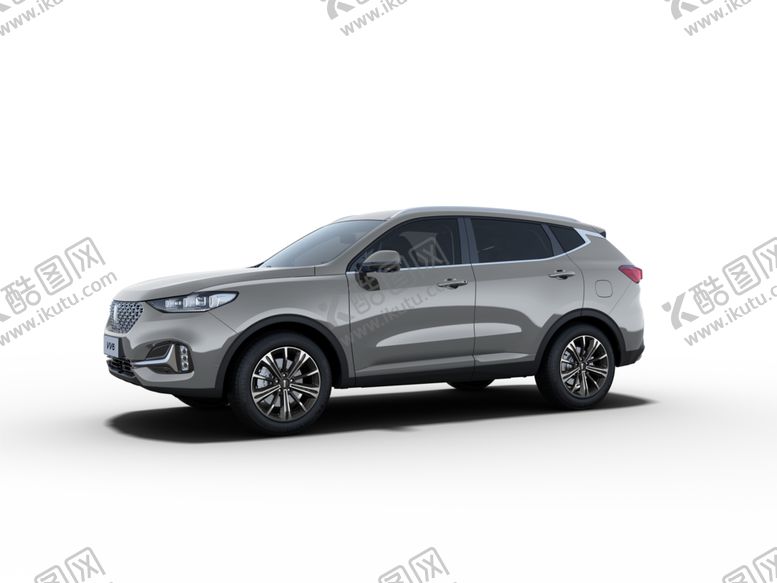 编号：81750709231441357755【酷图网】源文件下载-魏VV6