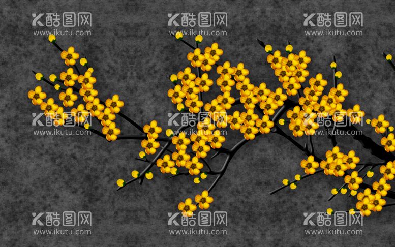 编号：82910511011114469547【酷图网】源文件下载-古典背景