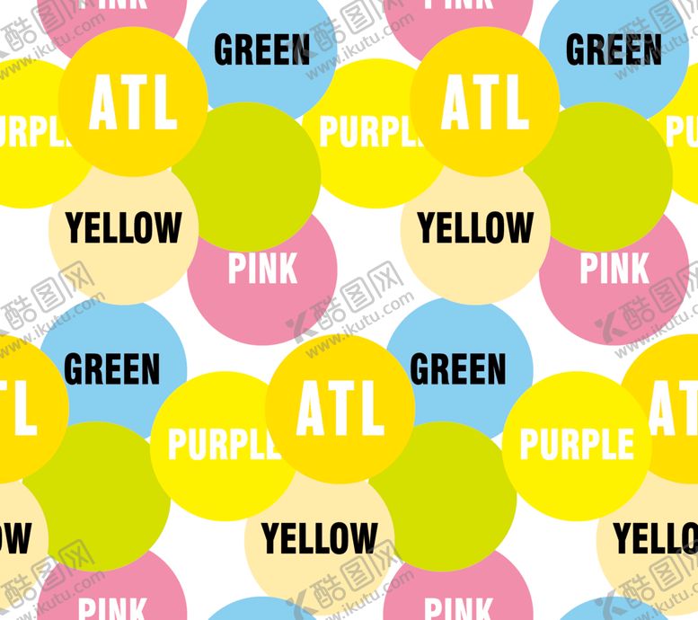 编号：54769207020031334520【酷图网】源文件下载-大写字母