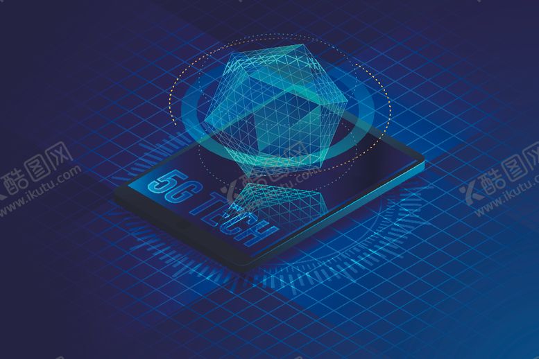 编号：97592310132222547616【酷图网】源文件下载-科技