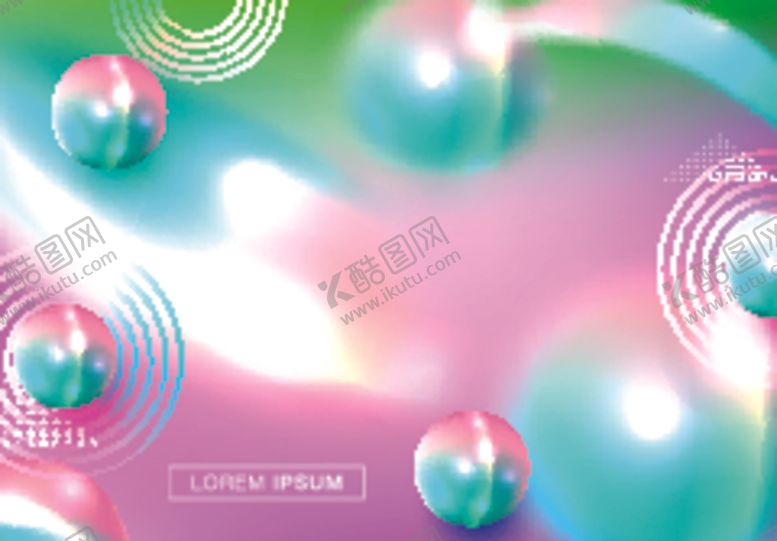 编号：50094309282315326898【酷图网】源文件下载-炫酷背景