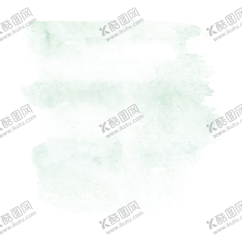 编号：36153012201625012889【酷图网】源文件下载-水彩背景