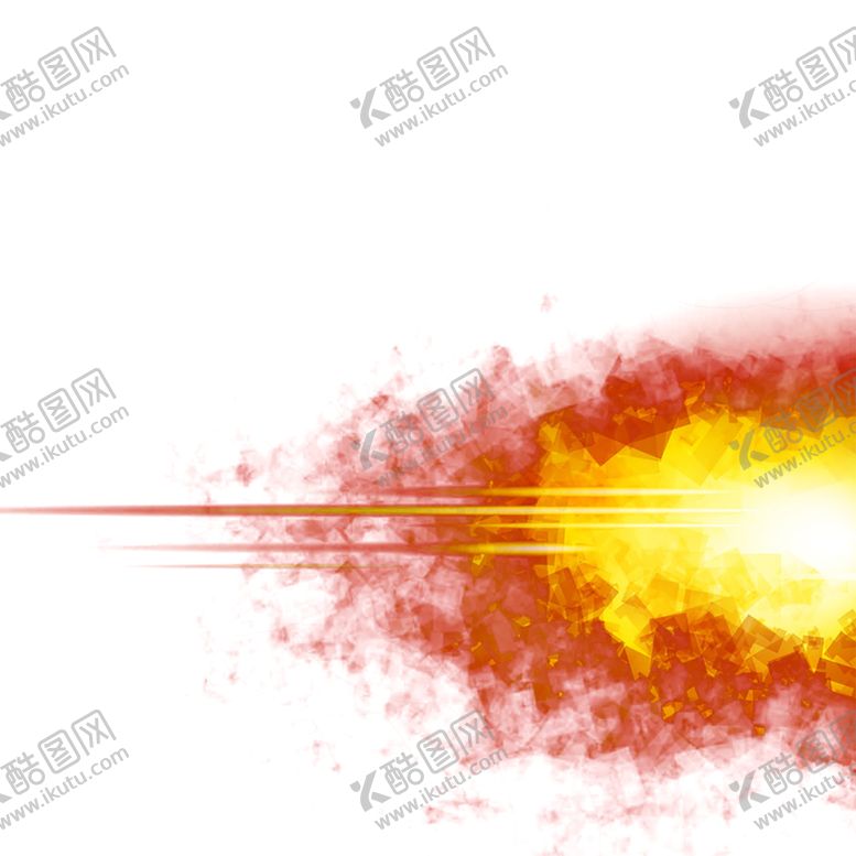 编号：46224010081437544068【酷图网】源文件下载-火焰素材
