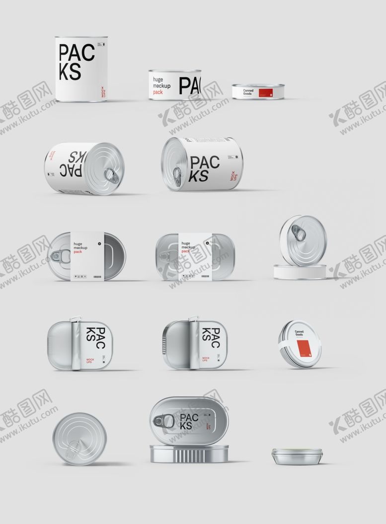 编号：47194101250919457473【酷图网】源文件下载-品牌VI样机