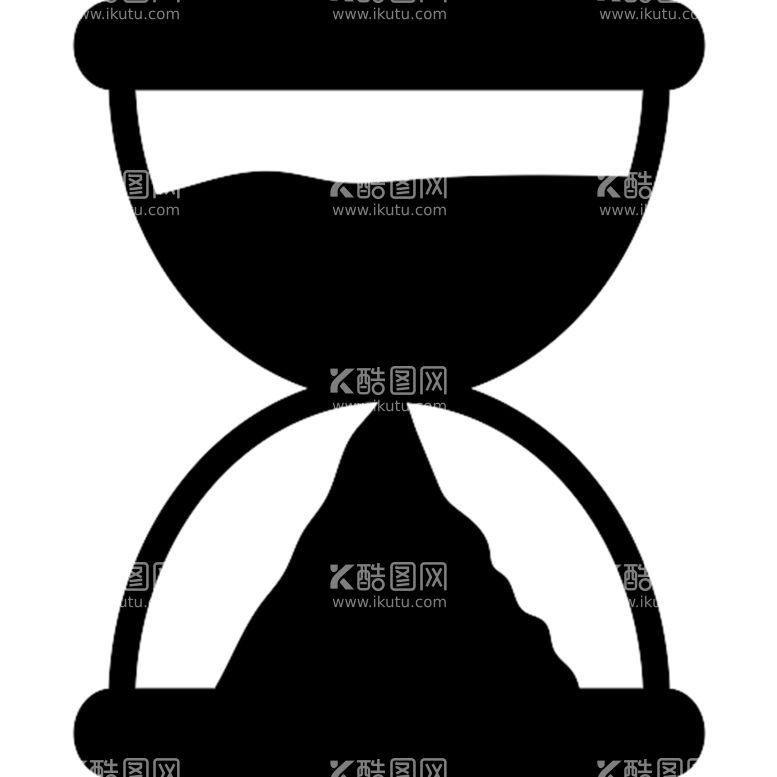 编号：87894403141513192538【酷图网】源文件下载-沙漏