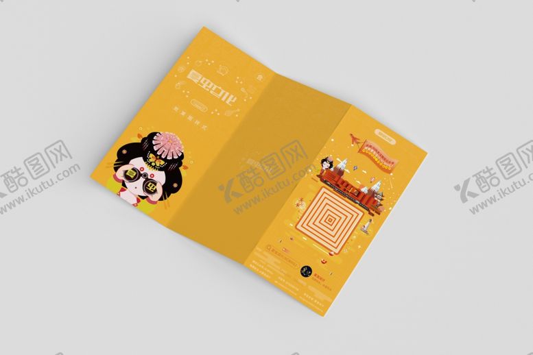 编号：70269507011909249036【酷图网】源文件下载-广告牌样机