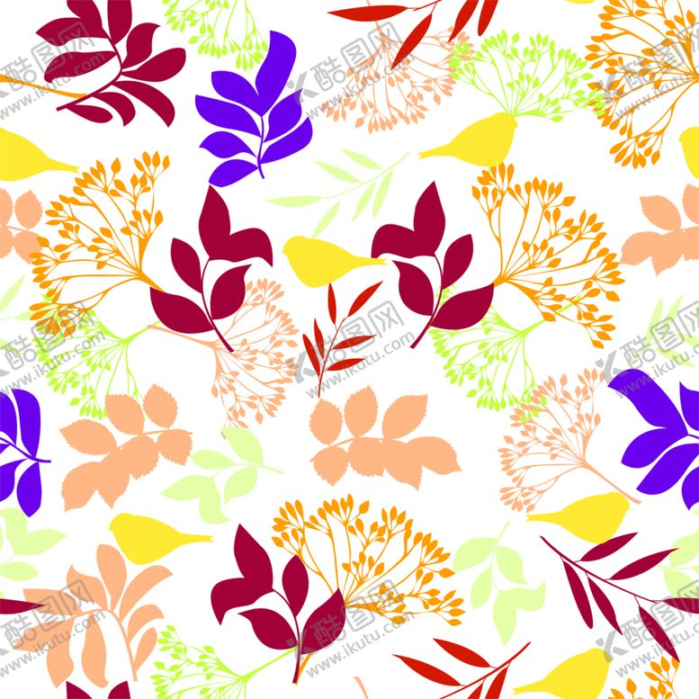 编号：31715409122049272197【酷图网】源文件下载-花素材