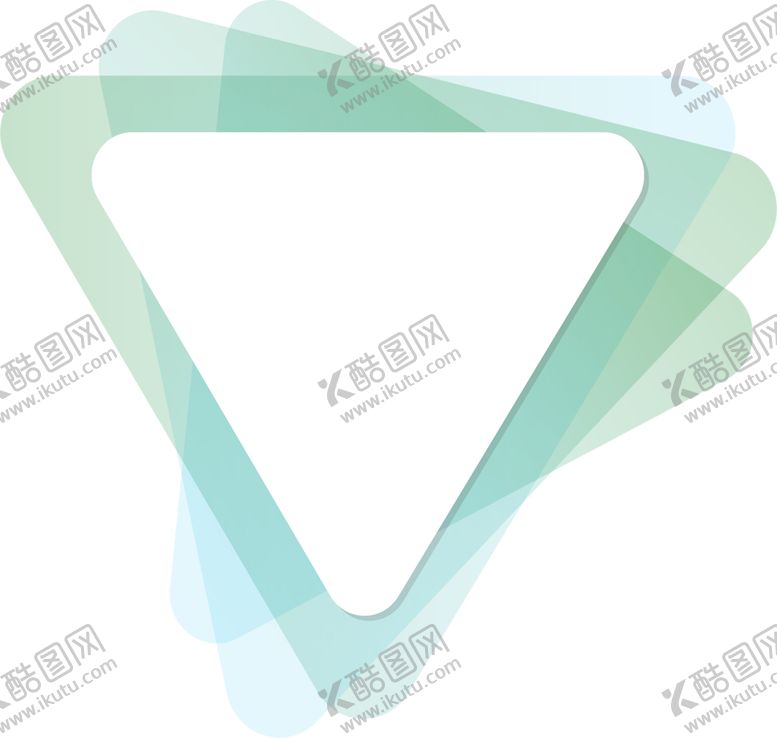 编号：89660907131700068142【酷图网】源文件下载-边框相框