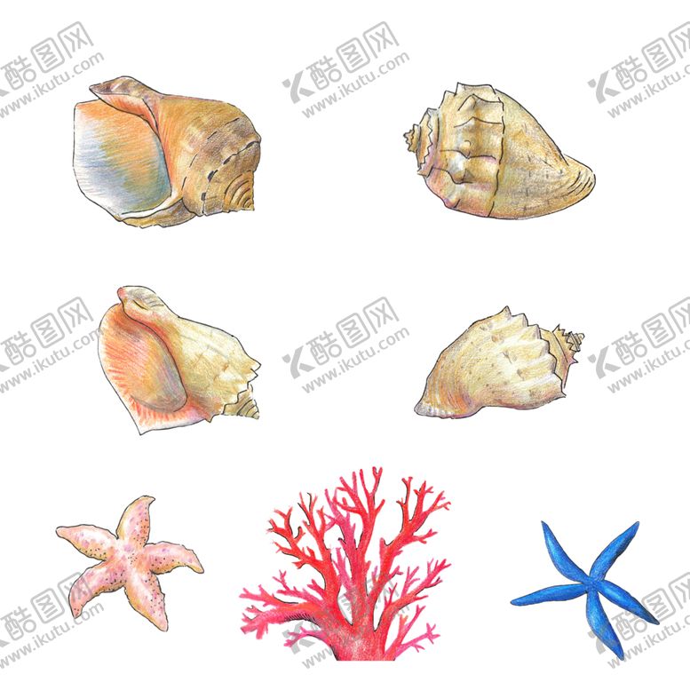 编号：72279809170208584641【酷图网】源文件下载-花纹背景