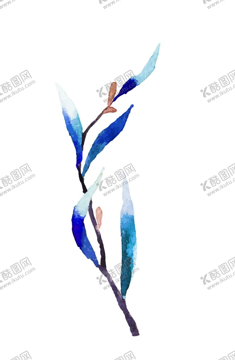 编号：46426307030839408801【酷图网】源文件下载-花素材