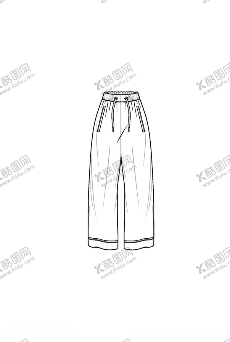 编号：82767205110257577106【酷图网】源文件下载-服装款式