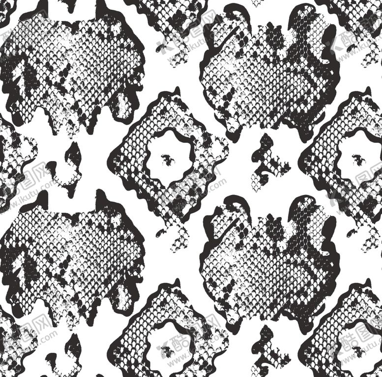 编号：16536909190506453702【酷图网】源文件下载-蛇皮