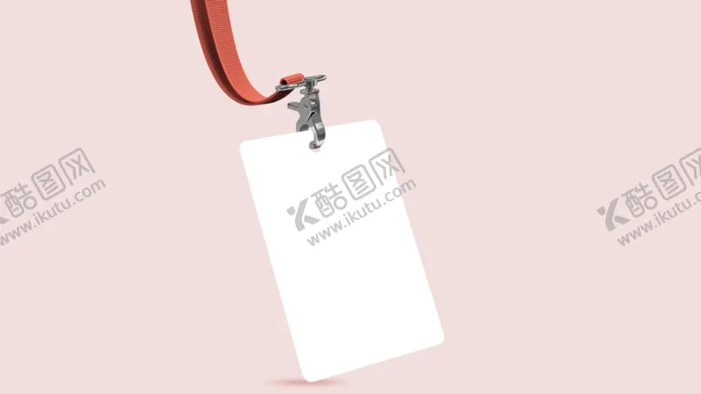 编号：30862105121138465805【酷图网】源文件下载-吊牌样机