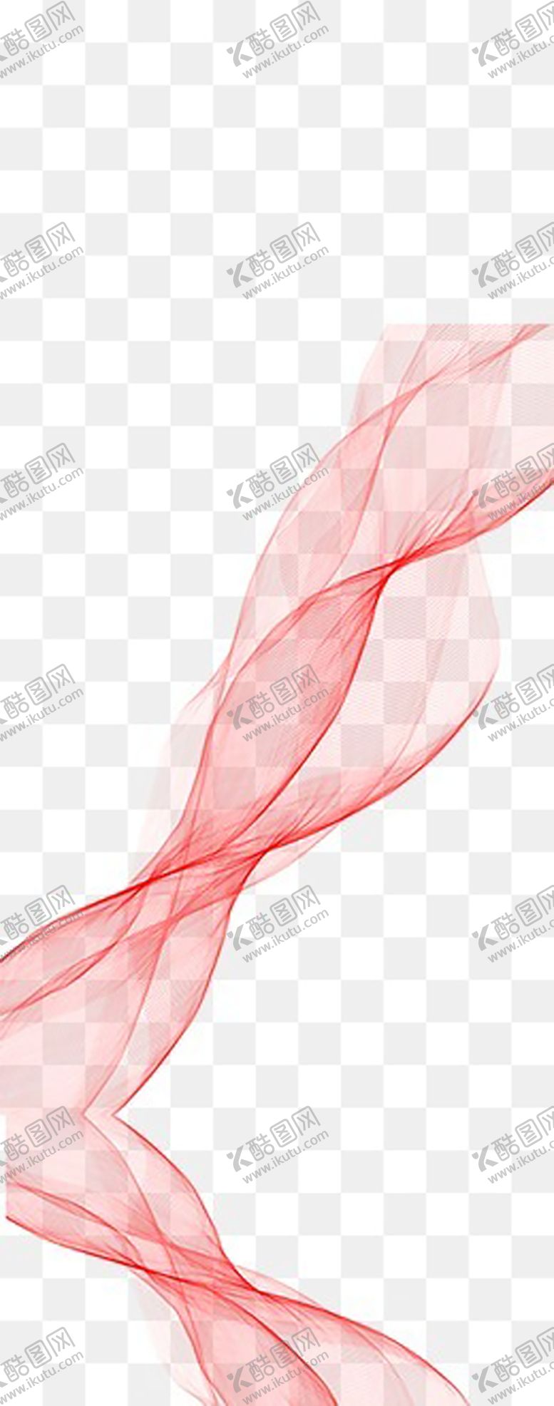 编号：94477607070051348138【酷图网】源文件下载-红色背景
