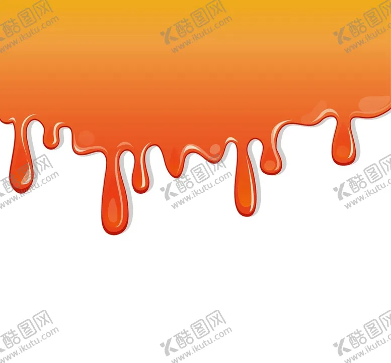 编号：52976410100733457645【酷图网】源文件下载-油漆矢量图片