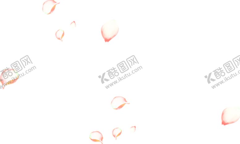编号：17753906291301338293【酷图网】源文件下载-花素材