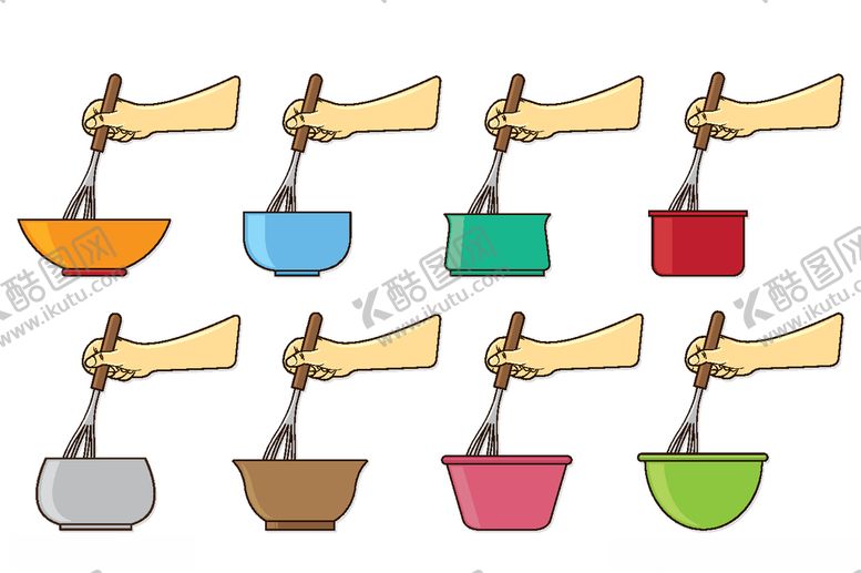 编号：23367709261929533928【酷图网】源文件下载-图标