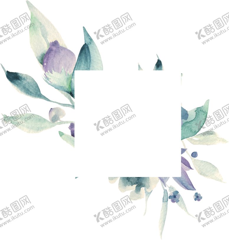 编号：27857407050213279705【酷图网】源文件下载-欧式花纹边框