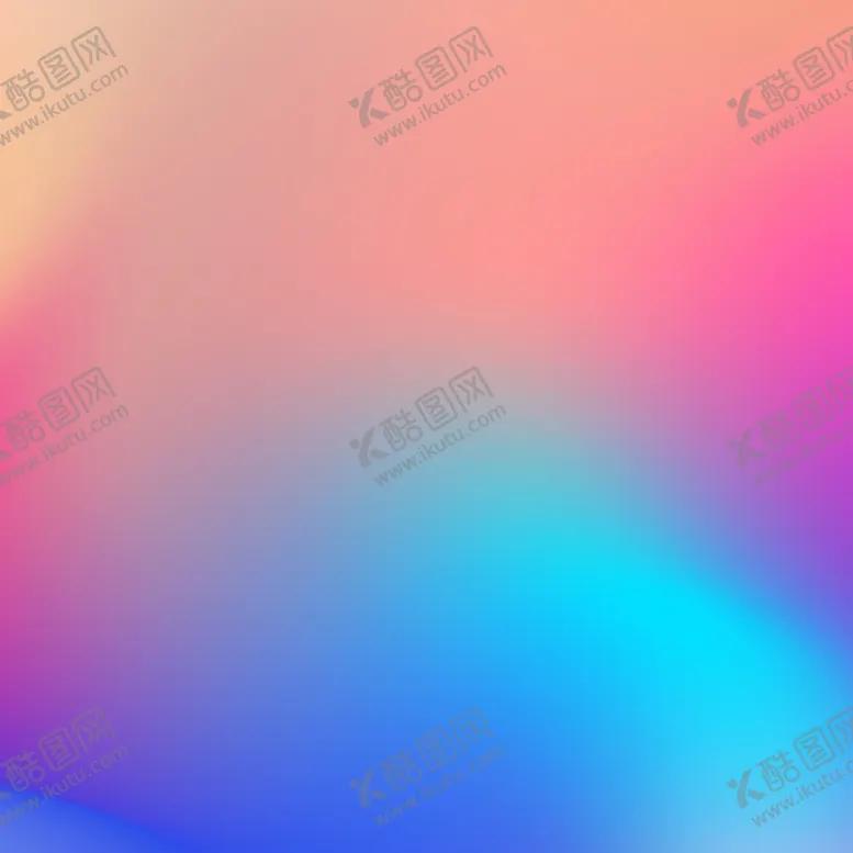 编号：35634812251319027310【酷图网】源文件下载-流体渐变
