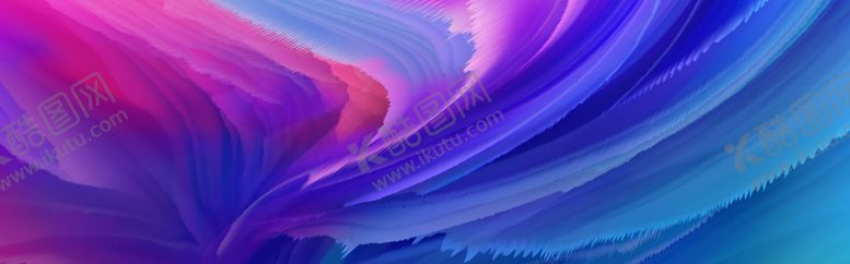 编号：25657009181634421506【酷图网】源文件下载-创意色彩背景