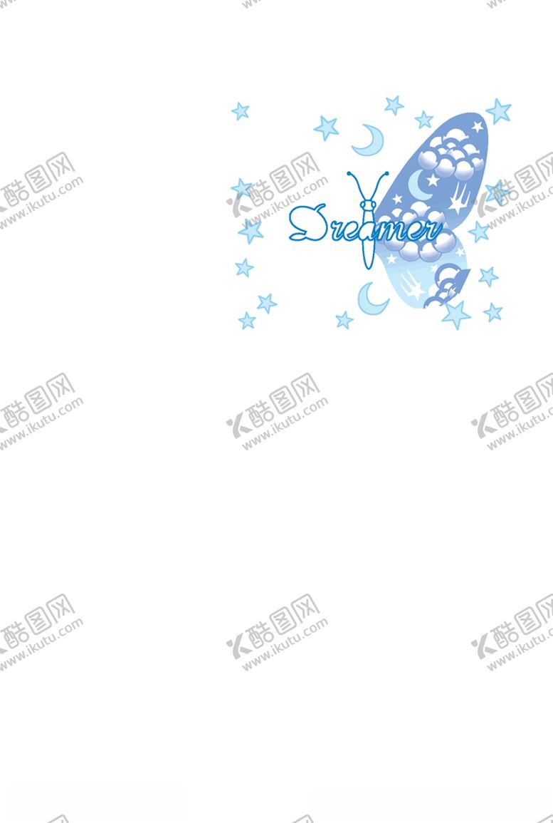 编号：26980606162019386184【酷图网】源文件下载-蝴蝶