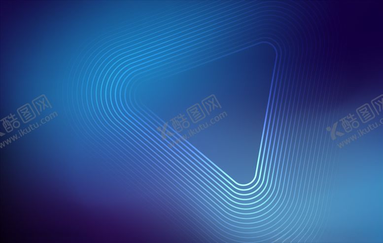 编号：43083207121433112766【酷图网】源文件下载-抽象背景图片