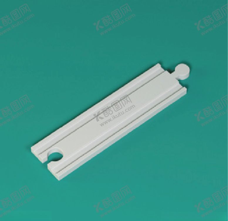 编号：11221204161944247915【酷图网】源文件下载-平轨玩具模型